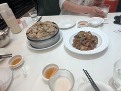 -金春禧(世茂国际广场店)