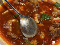 -湘味淳(千禧街店)