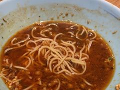 -老家肉饼(永泰庄店)