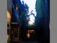 -也枫·小黄楼(南山路旗舰店)