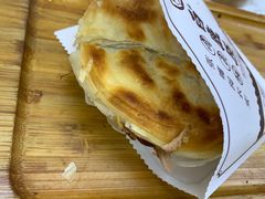 -白鹿原·西安油泼面(万象城店)