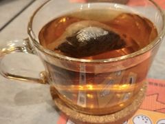 -点点心点心专门店(旺角店)