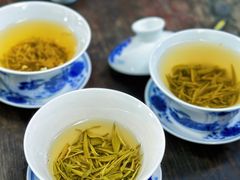 -成都杜甫草堂博物馆