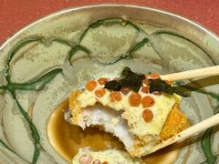 -松临·铁板烧&Omakase(神农店)