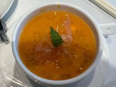 -春满园·早茶·粤菜·宴会(前海店)