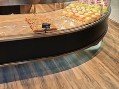 -FANEN法念·烘焙·甜点(万象城店)