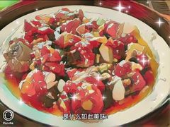 -阿弟早茶·家庭小炒·火锅(九村店)