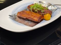 -北门饭店(三香路店)