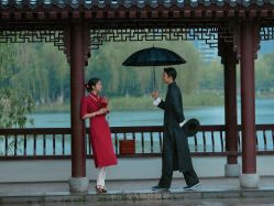 -第一夫人婚纱摄影(南京店)