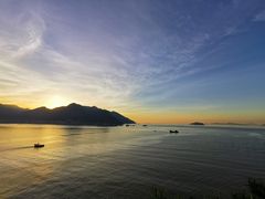 -北岐滩涂