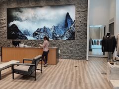 -ARC'TERYX始祖鸟(奕欧莱奥特莱斯店)