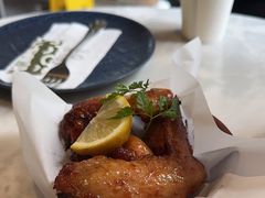 -gaga(金地威新中心店)