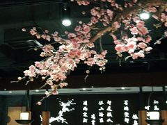 -呷哺呷哺 黄金牧场 (大港油田幸福广场店)