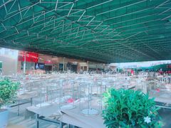 -郑喜旺烧烤(新密总店)