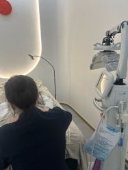 -WENDY·温迪皮肤管理