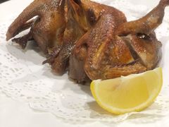 -一哥美食(总店)