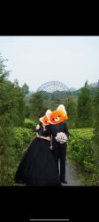 -金夫人婚纱摄影(总店)