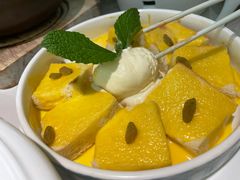 -苏梦江南·淮扬菜(夫子庙店·全天营业中)