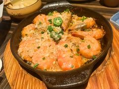 -江太极江浙菜(马桥万达广场店)