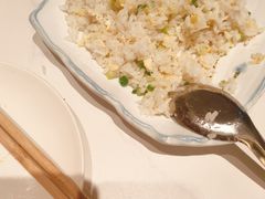 -胖太太四川麻辣排骨串(镇江路分店)