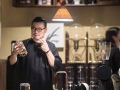 -灶咖KITCHEN