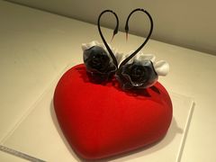 -罗红摄影艺术馆