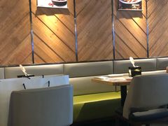 -川成元·麻辣香锅(凯德MALL西直门店)
