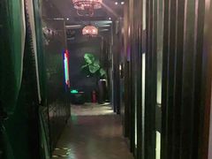 -观唐足道SPA养生会馆(南湖店)