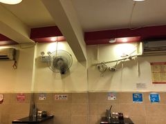 -卓粤拉肠(红庙店)
