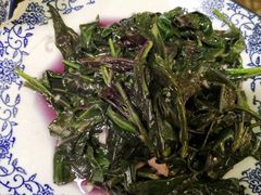 -阿鹏故事云南野生菌火锅(人民路店)