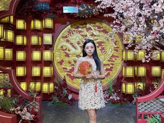 -曼格纳·曼芯馆(杨浦店)