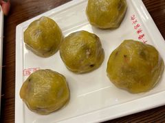 -海坛特色小吃·只做平潭特色菜(平潭店)