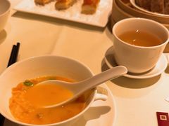 -利苑酒家(宜安广场店)