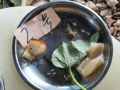 -周师饭店