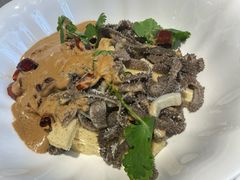 -福海居烤鸭店(鸟巢店)