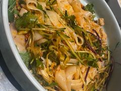 -哈啾嗨·新概念蒙餐(红星新城店)