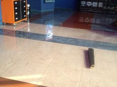 iphone_upload_pic-搜秀影城