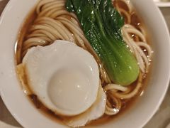 -北京全聚德(方庄店)