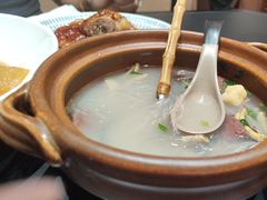 -金陵家宴·金陵春·南京菜(夫子庙店)