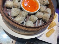 -桂大叔·砂锅粥·家传闽粤菜(县西巷店)