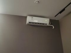 -康逸居·始于2002(海安店)