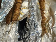 -紫泥369粗粮季(鼓楼店)