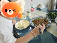 -生态苑农庄(十里画廊遇龙河店)