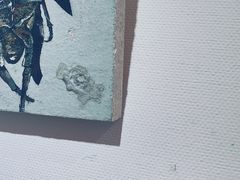 -奥加美术馆