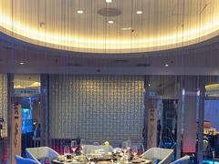 -王家渡火锅店(棕榈泉店)