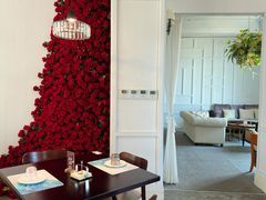 -22ºN BISTRO西餐&酒馆