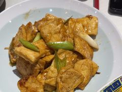 -天成川菜(礼岗店)