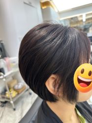 -东瀛造型