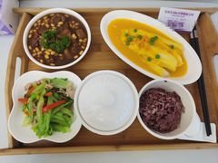 -福田家月子中心 产后 月嫂(市立母子医院店)