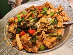 -淘蛙(广州星寰国际商业中心店)